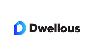 Dwellous.com